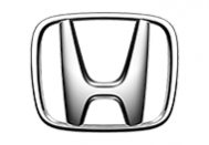 HONDA.png