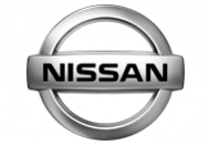 NISSAN.png